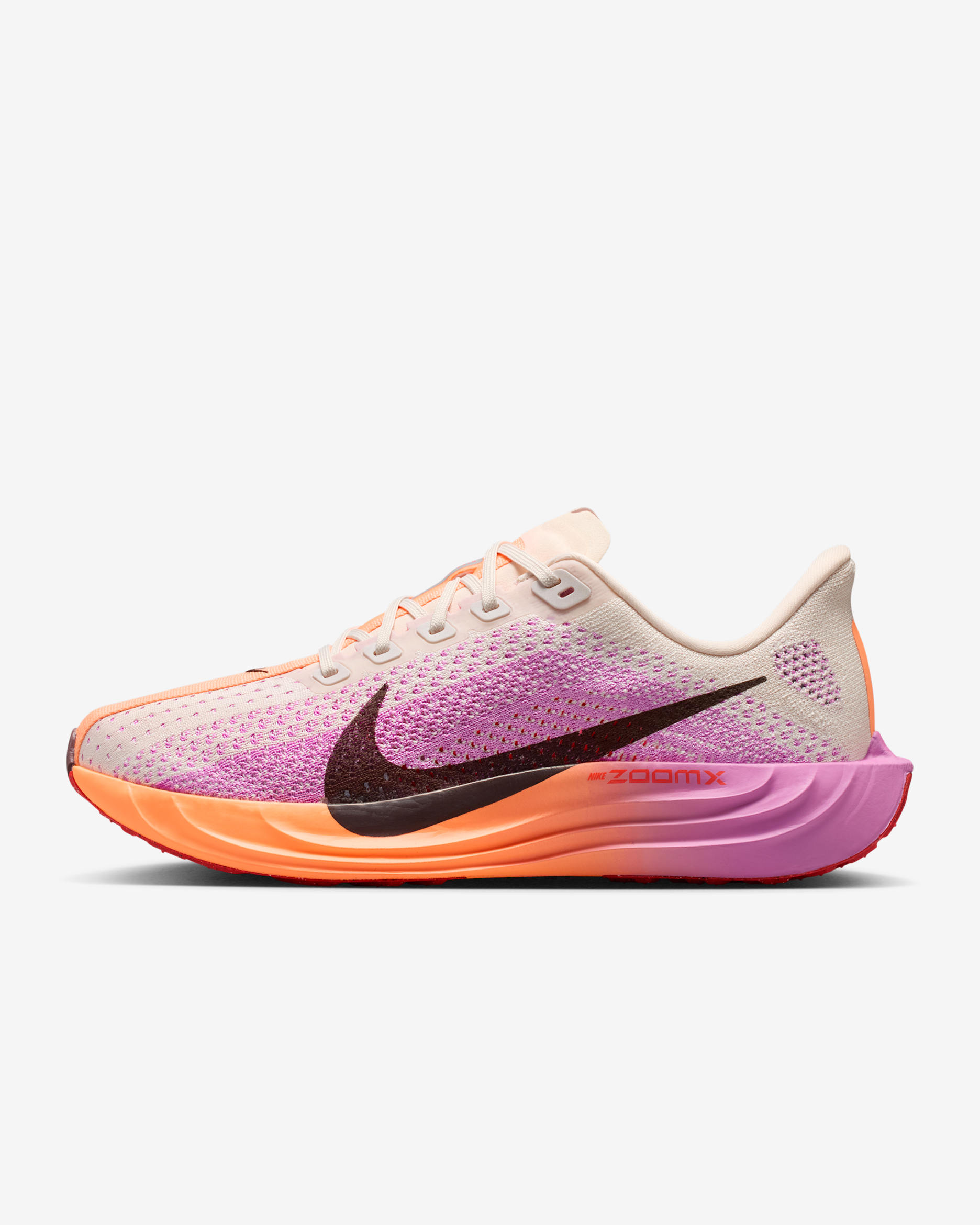 Nike Pegasus Plus Women's Road Running Shoes. Nike ZA
